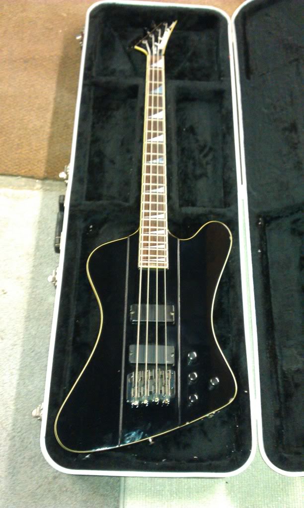 IMAG0119.jpg