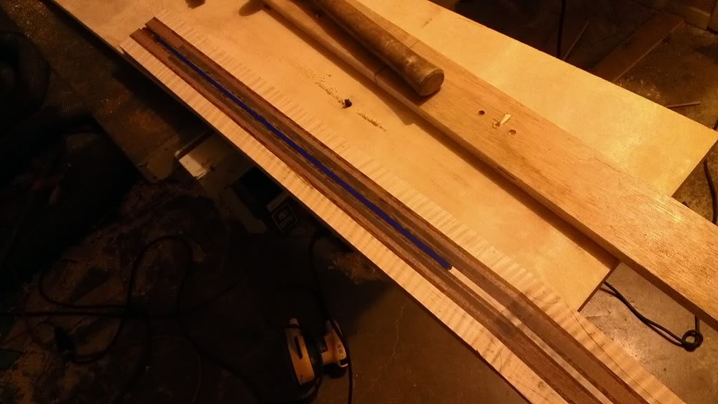 IMAG0119.jpg