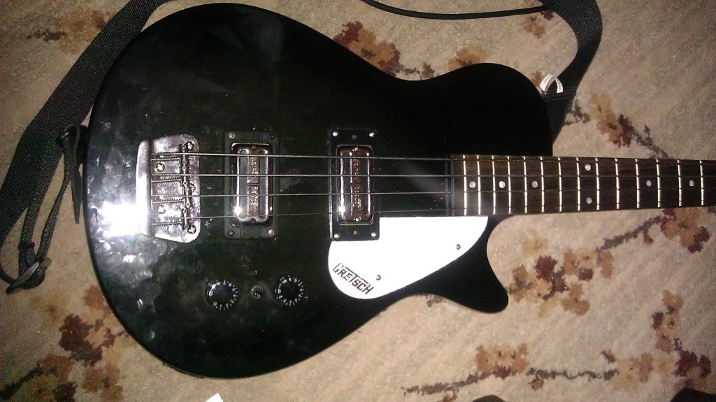 IMAG0122.jpg