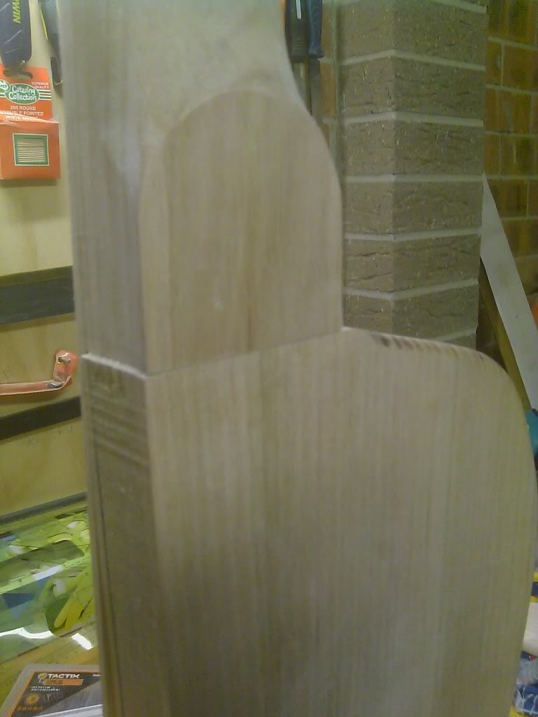 IMAG0122.jpg