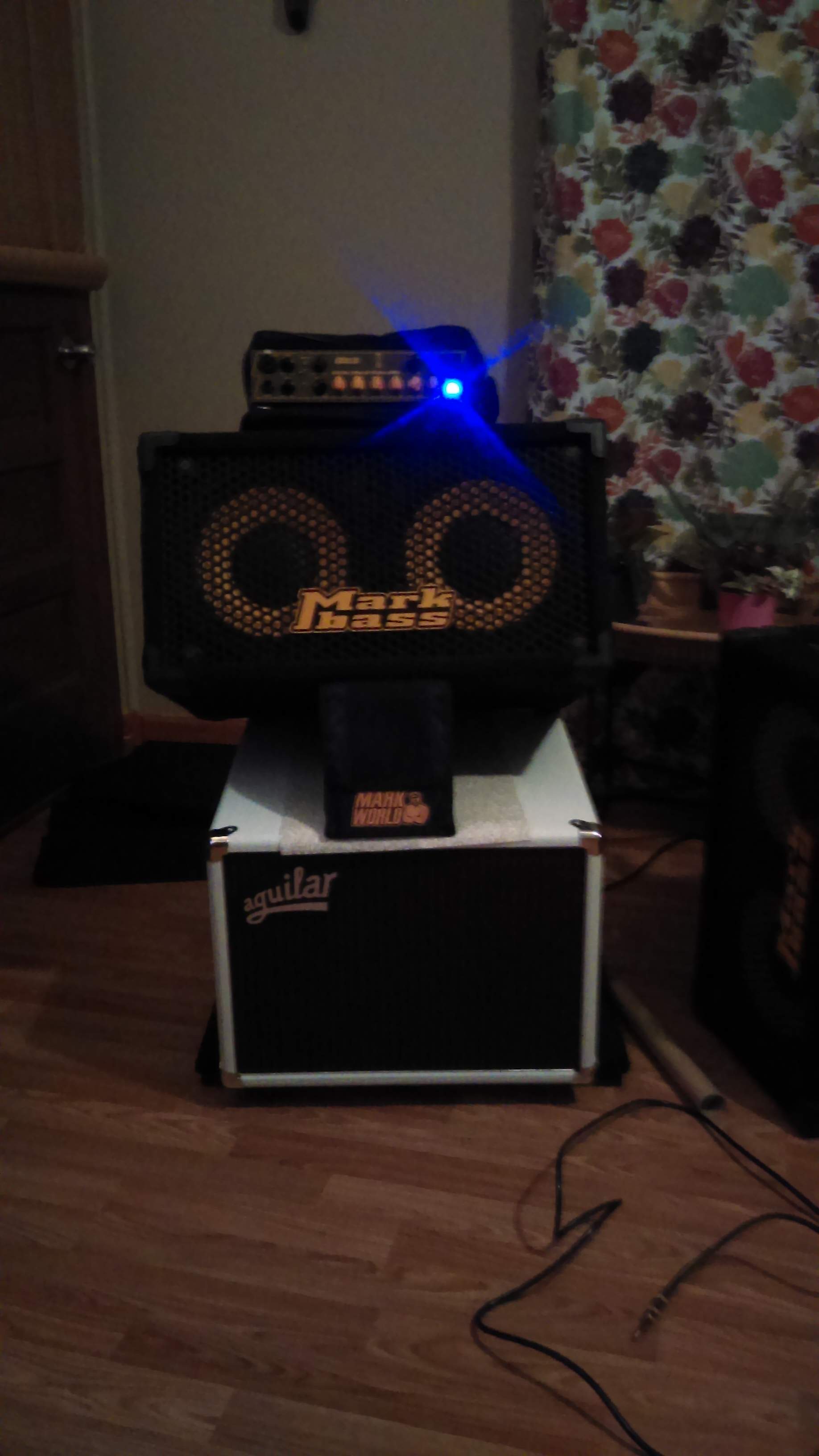 IMAG0124.jpg