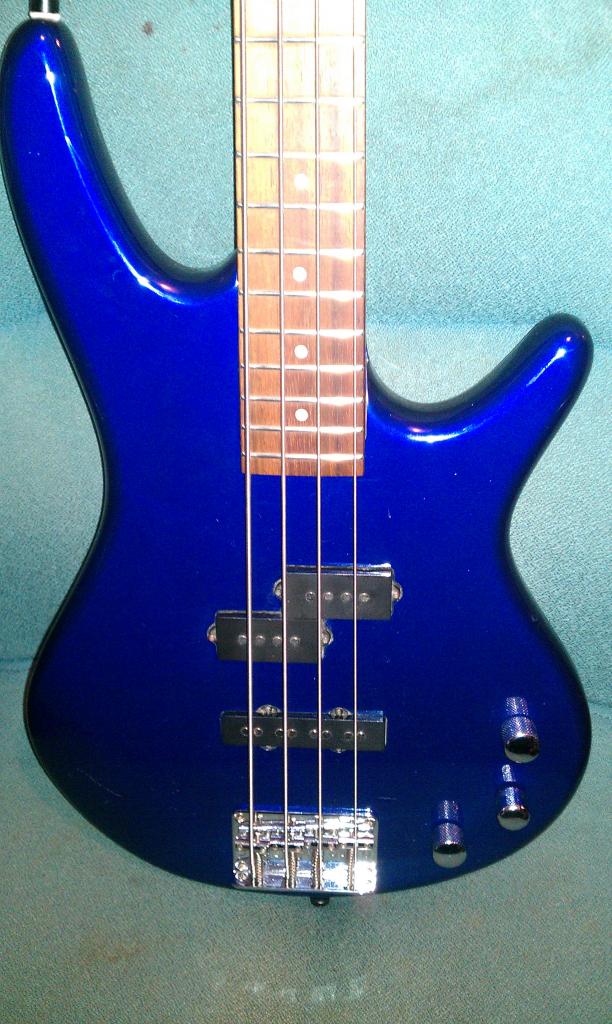 IMAG0127.jpg