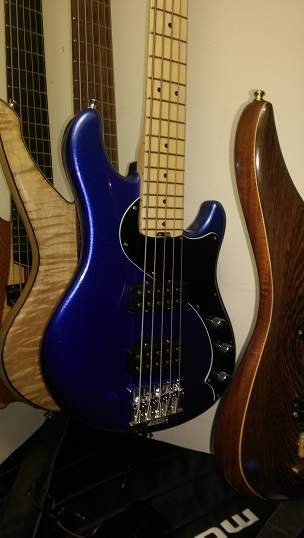 IMAG0127.jpg