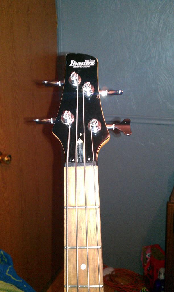 IMAG0128.jpg