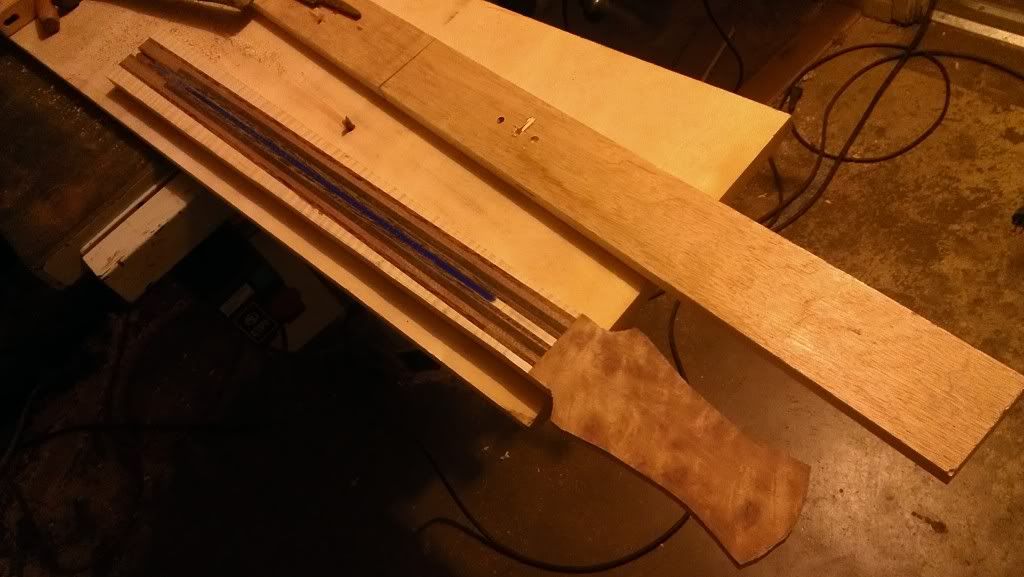 IMAG0128.jpg