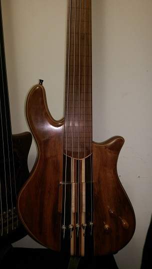 IMAG0128.jpg