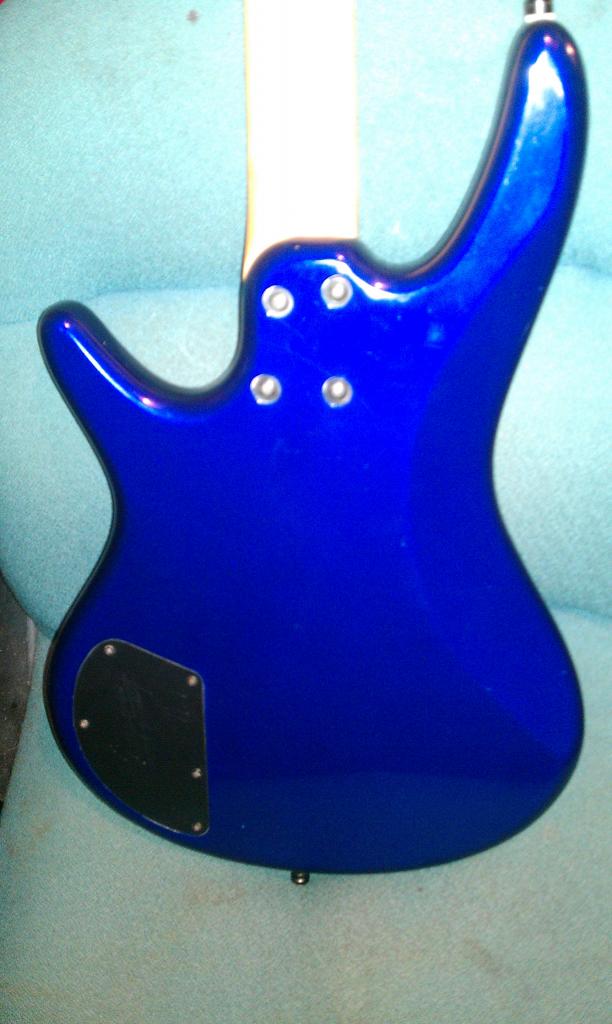 IMAG0129.jpg