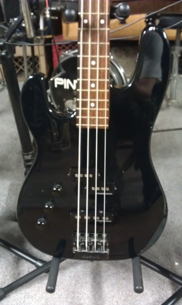 IMAG0131.jpg