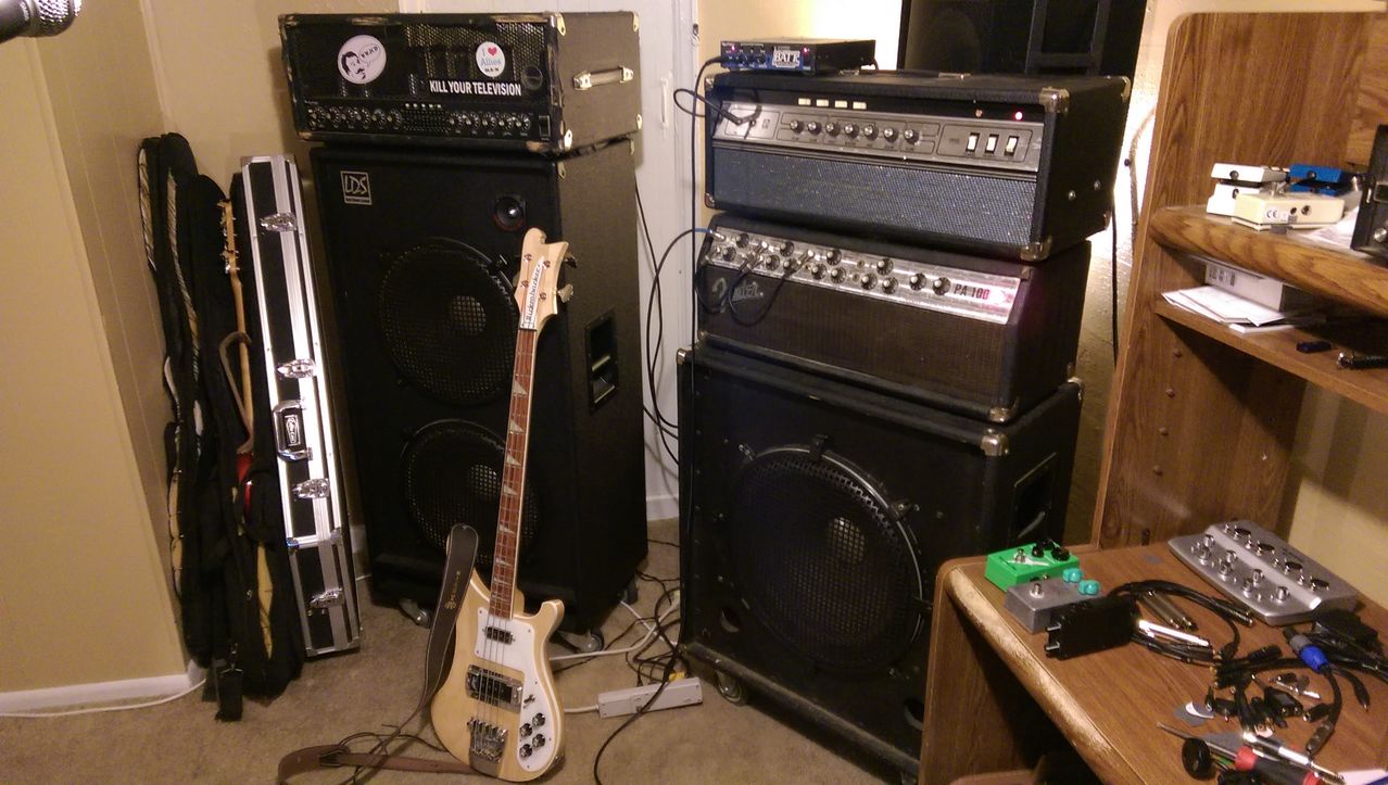 IMAG0133.jpg