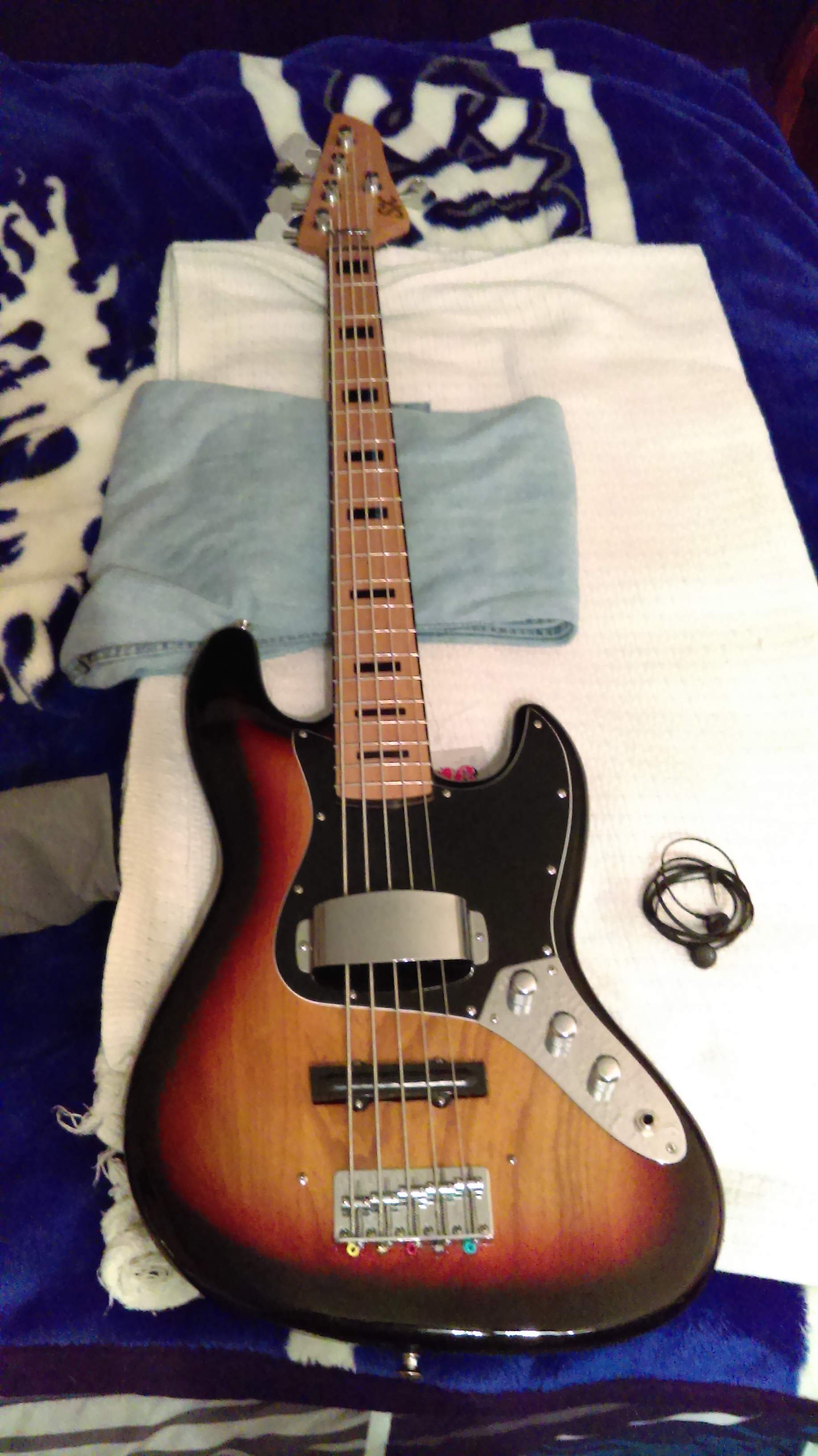 IMAG0134.jpg