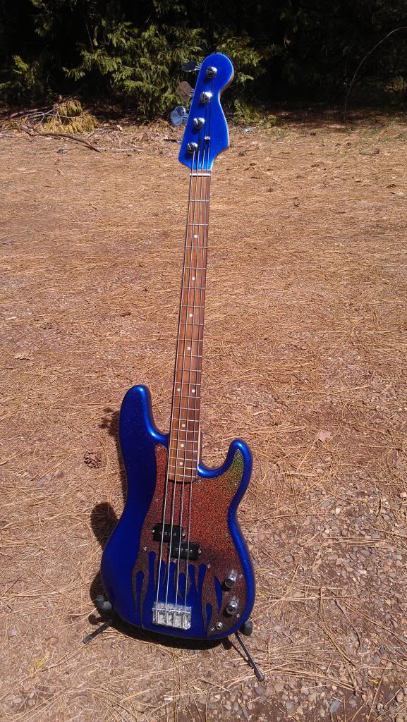 IMAG0134_zps8254ac85.jpg