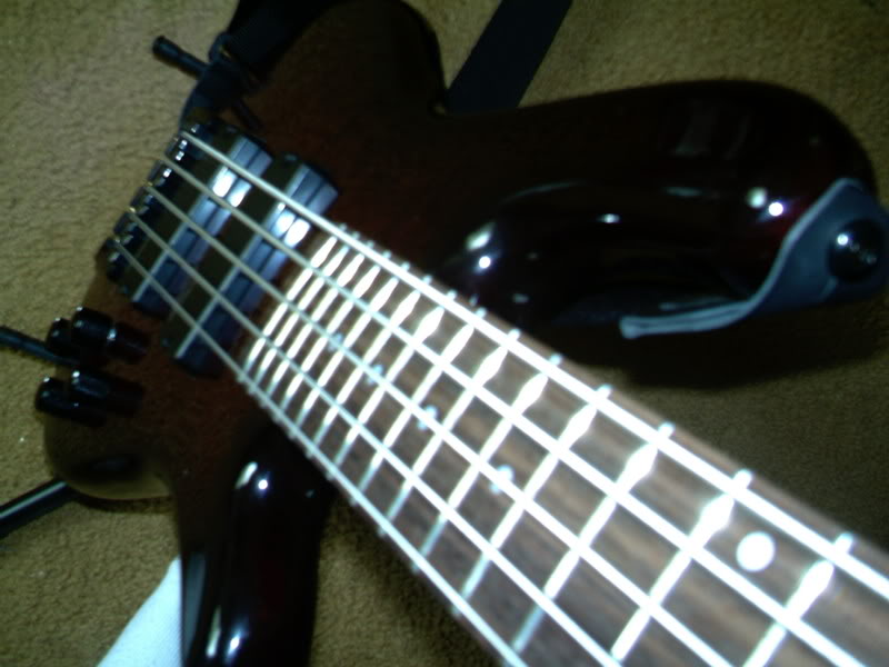IMAG0135.jpg