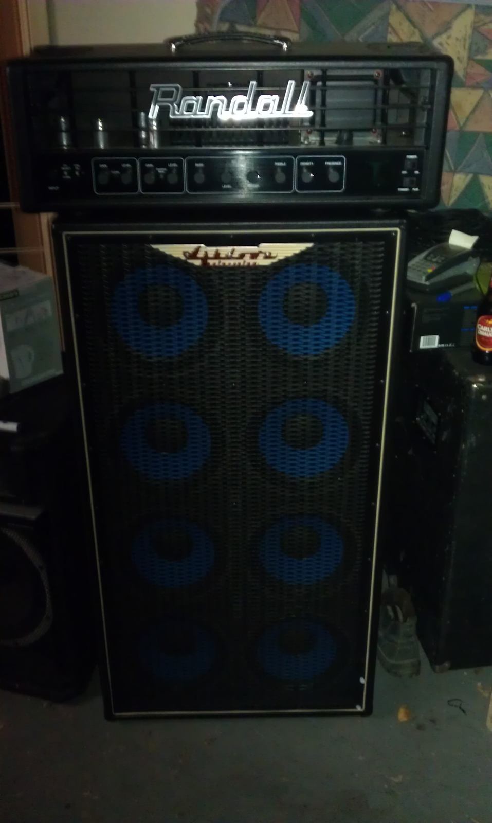 IMAG0135.jpg