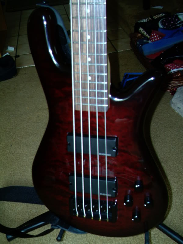 IMAG0136.jpg