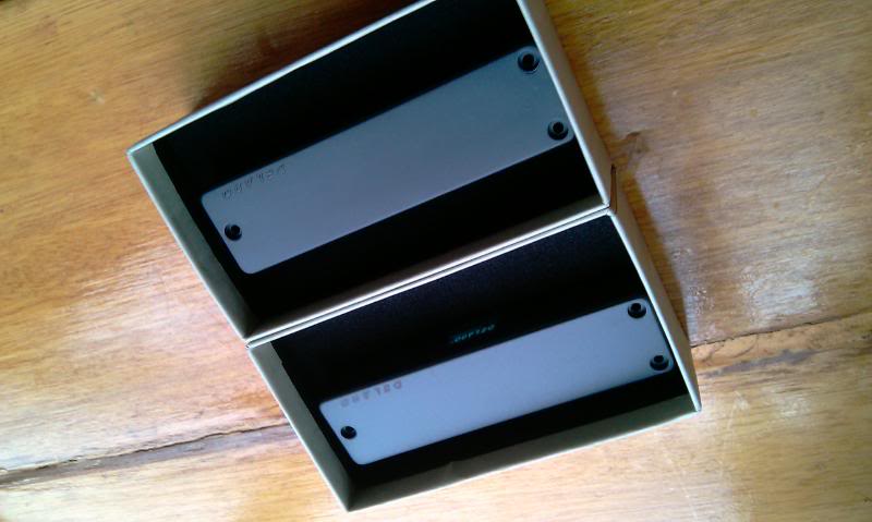 IMAG0136.jpg
