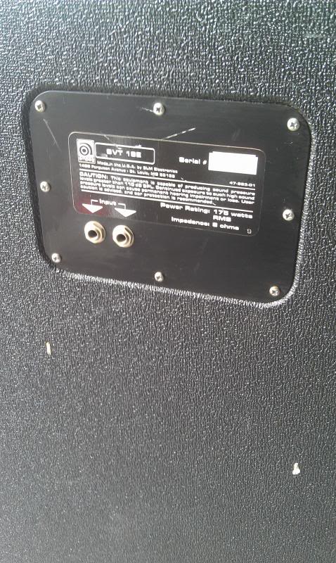 IMAG0136.jpg