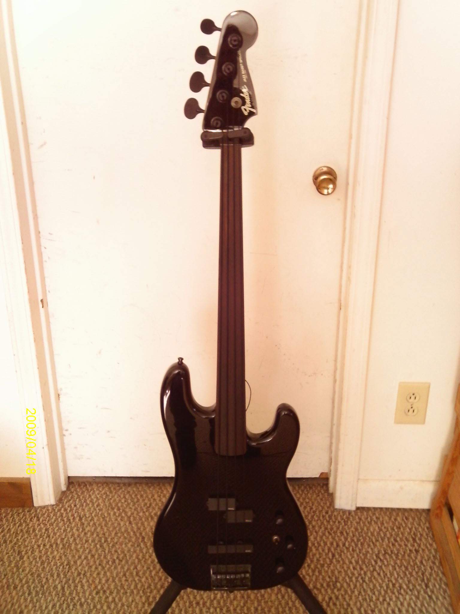 IMAG0136.JPG