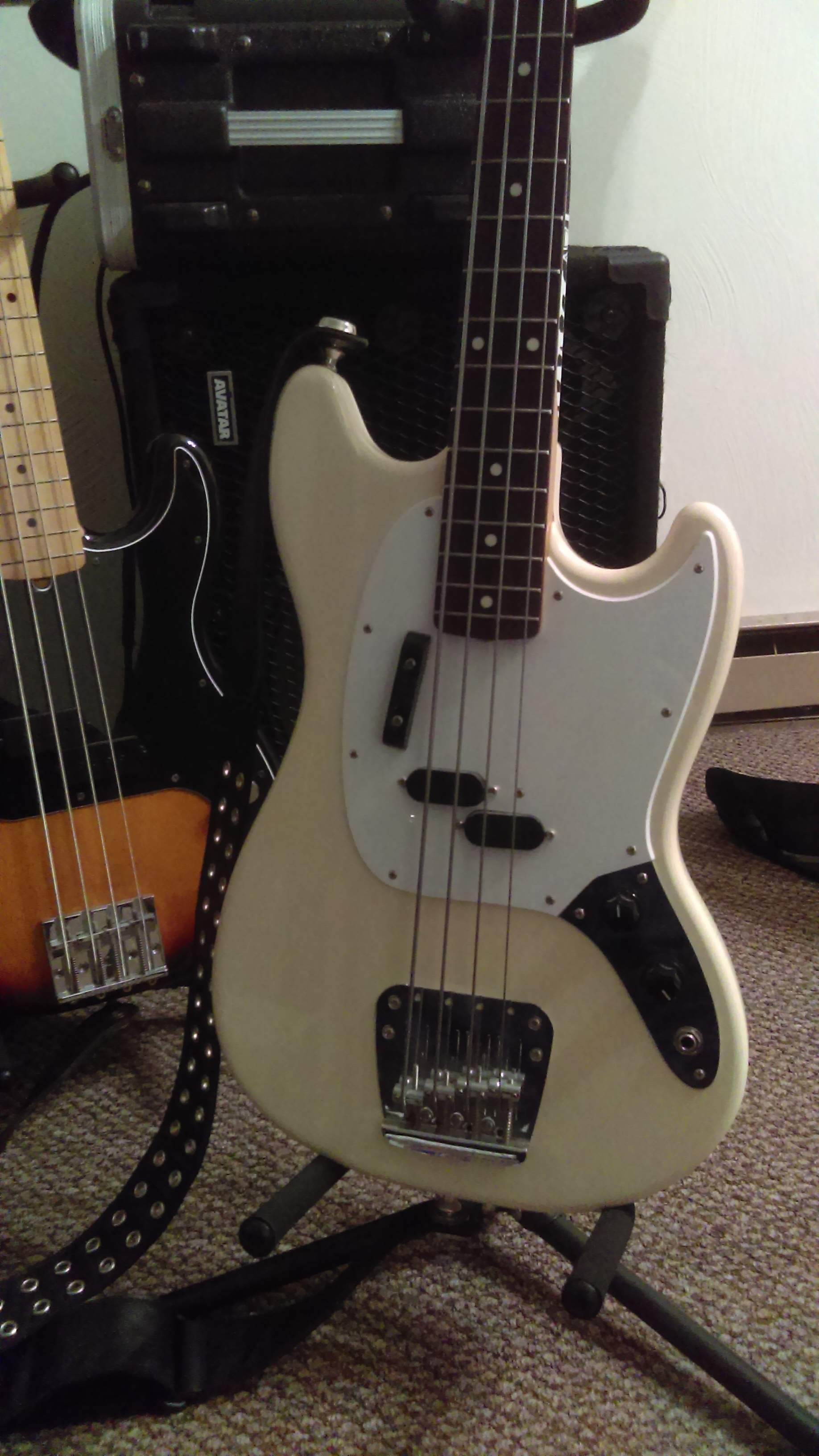 IMAG0137.jpg