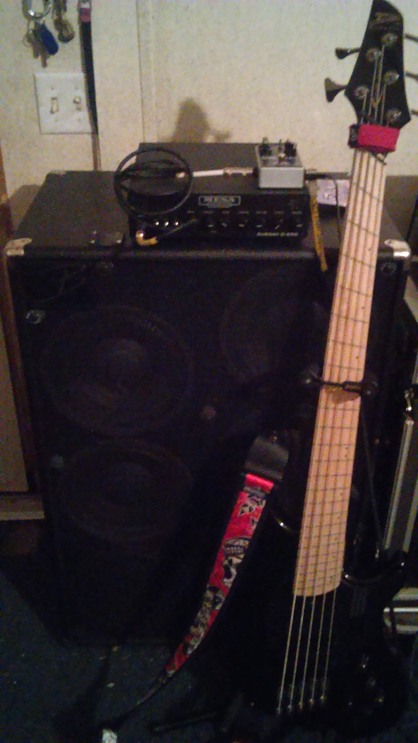 IMAG0137.jpg