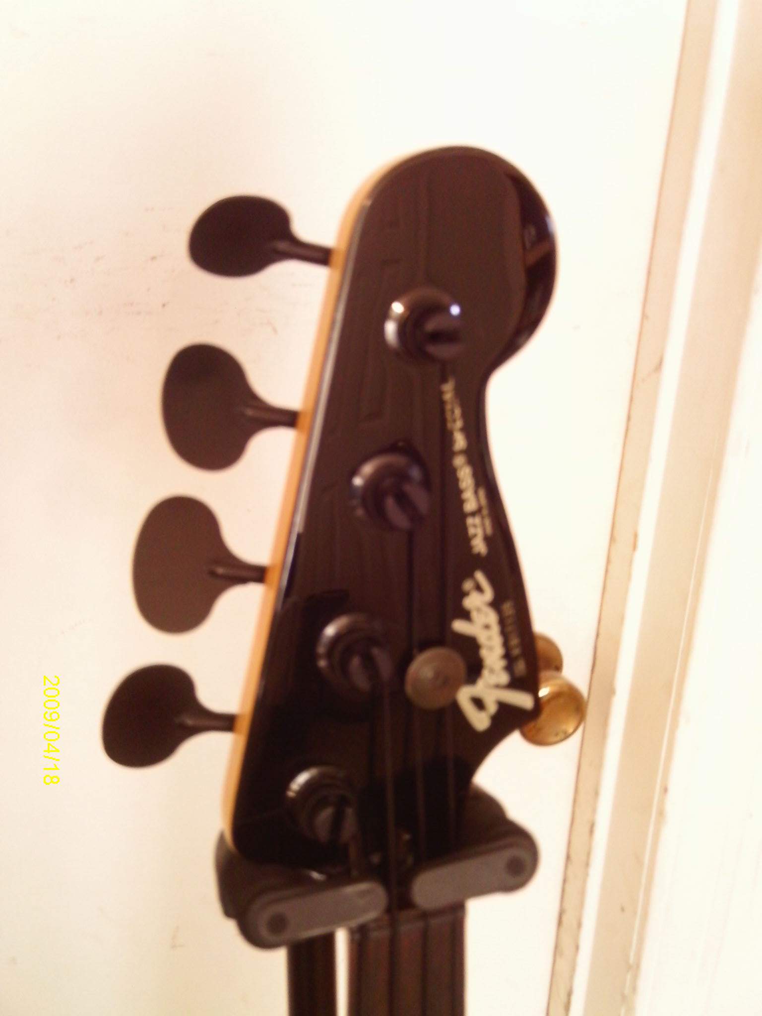IMAG0138.JPG