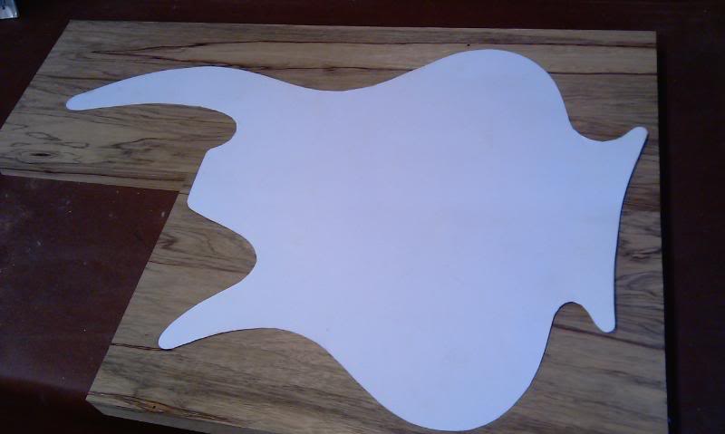 IMAG0139.jpg