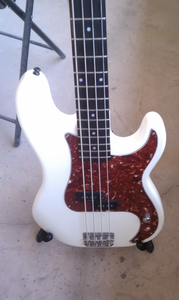 IMAG0140.jpg