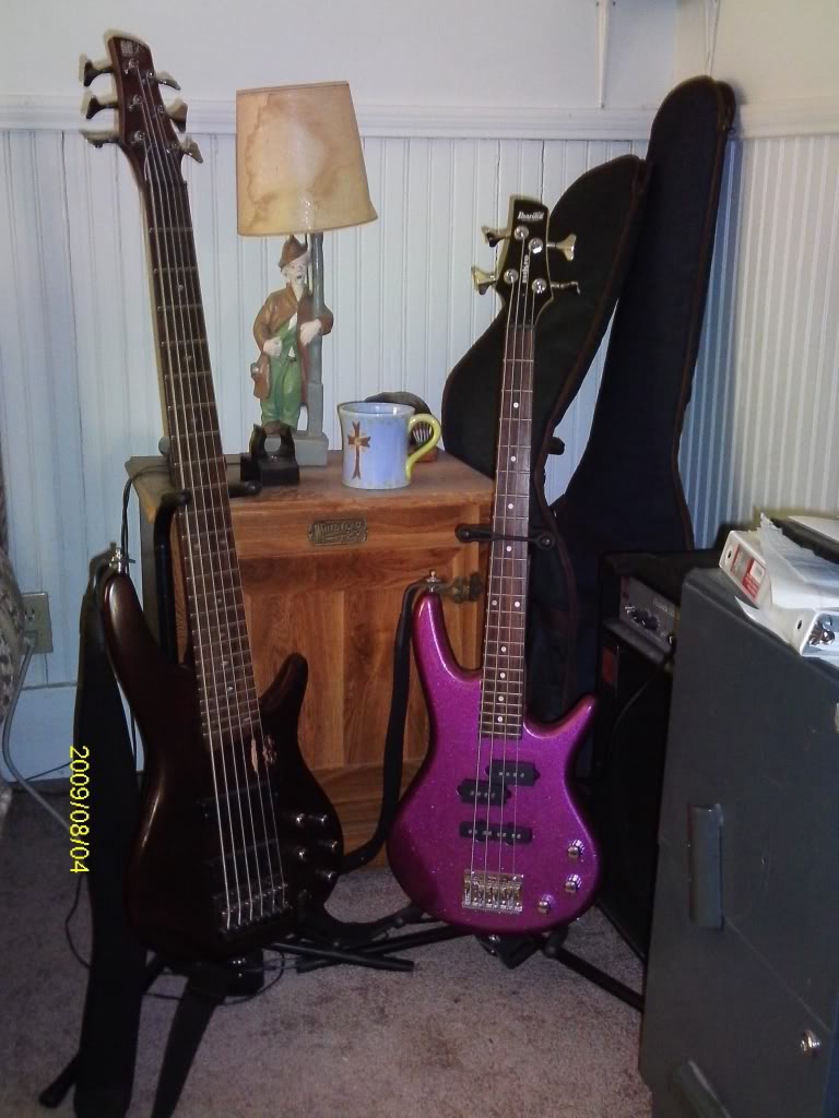 IMAG0141.jpg
