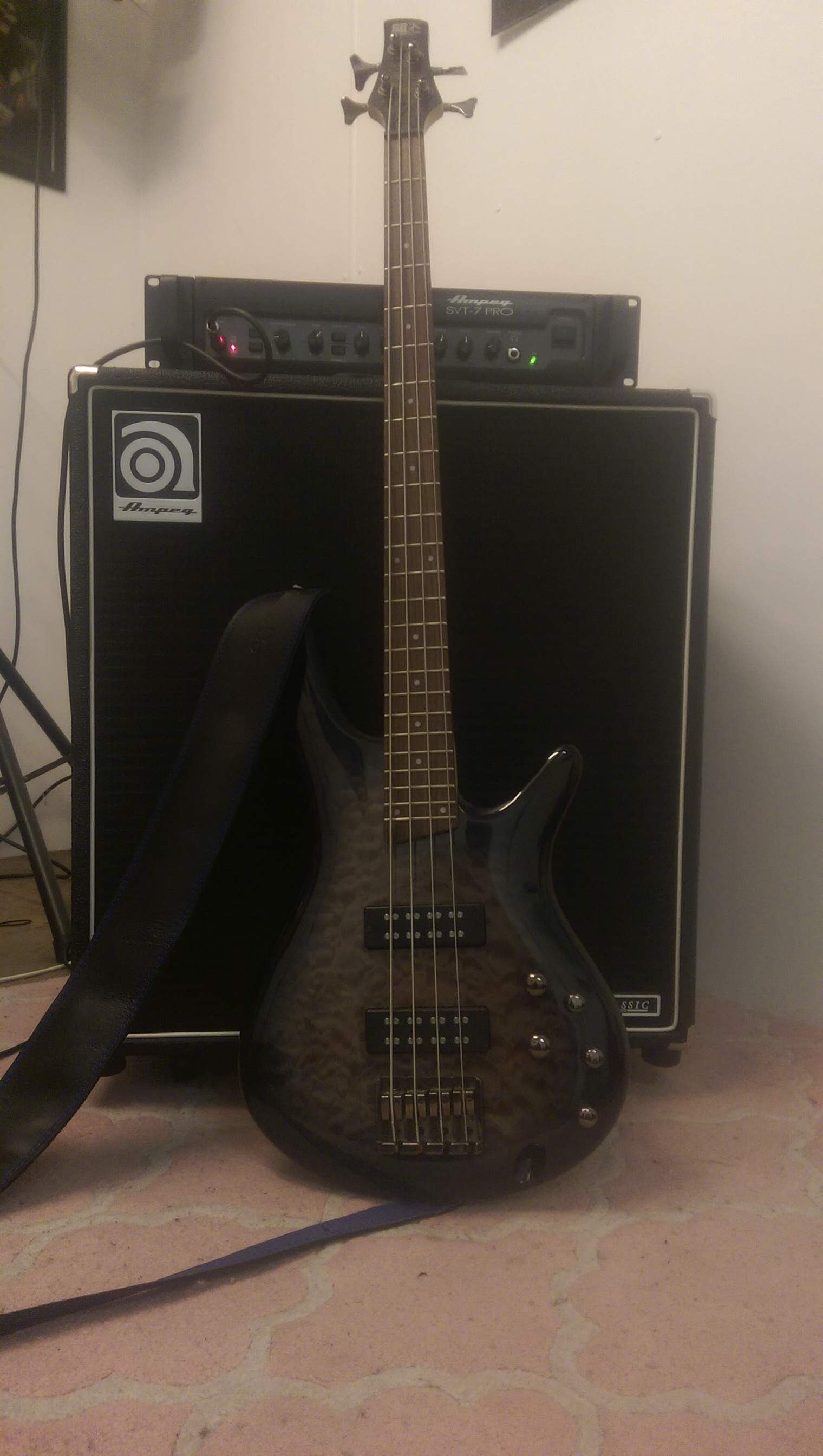 IMAG0141.jpg
