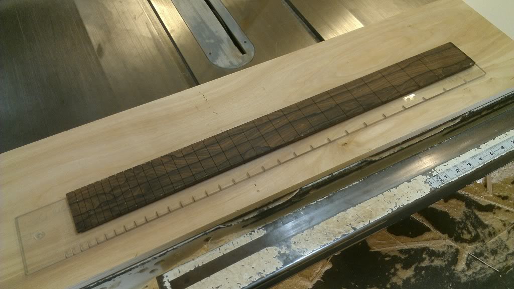 IMAG0142.jpg