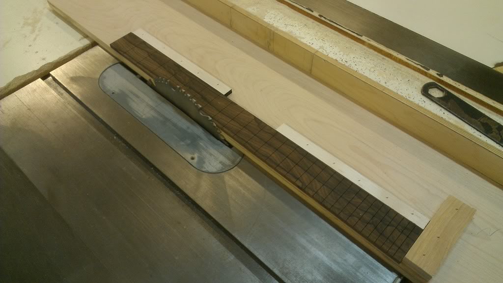 IMAG0143.jpg