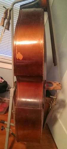 IMAG0145_1.jpg