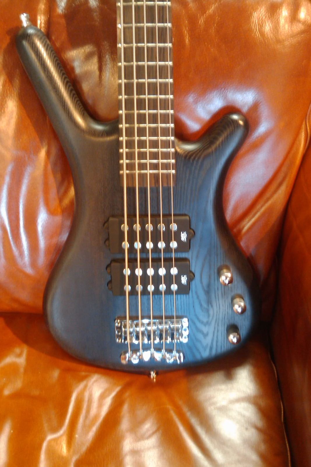 IMAG0146.jpg