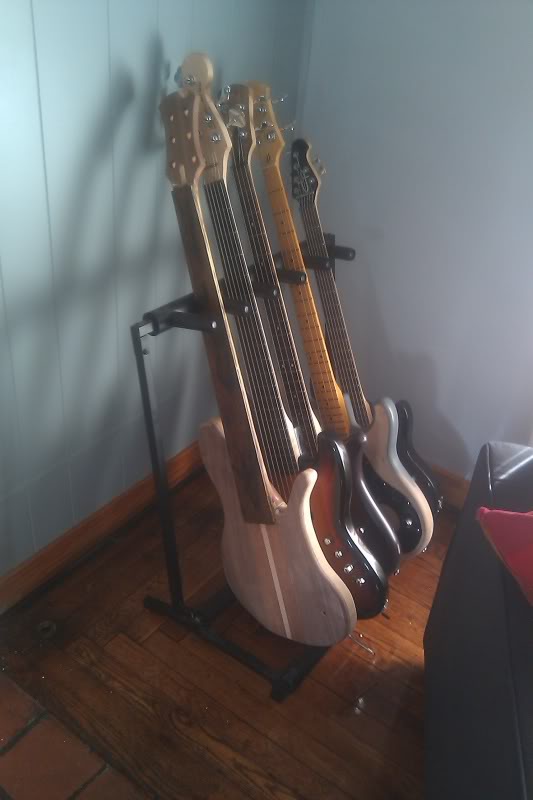 IMAG0146.jpg