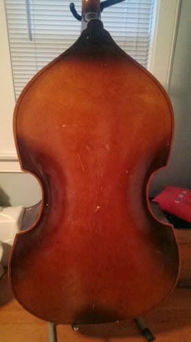 IMAG0146_1.jpg