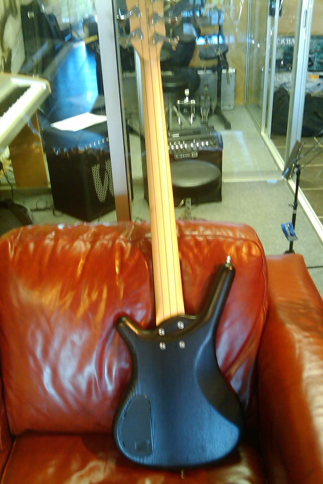 IMAG0147.jpg