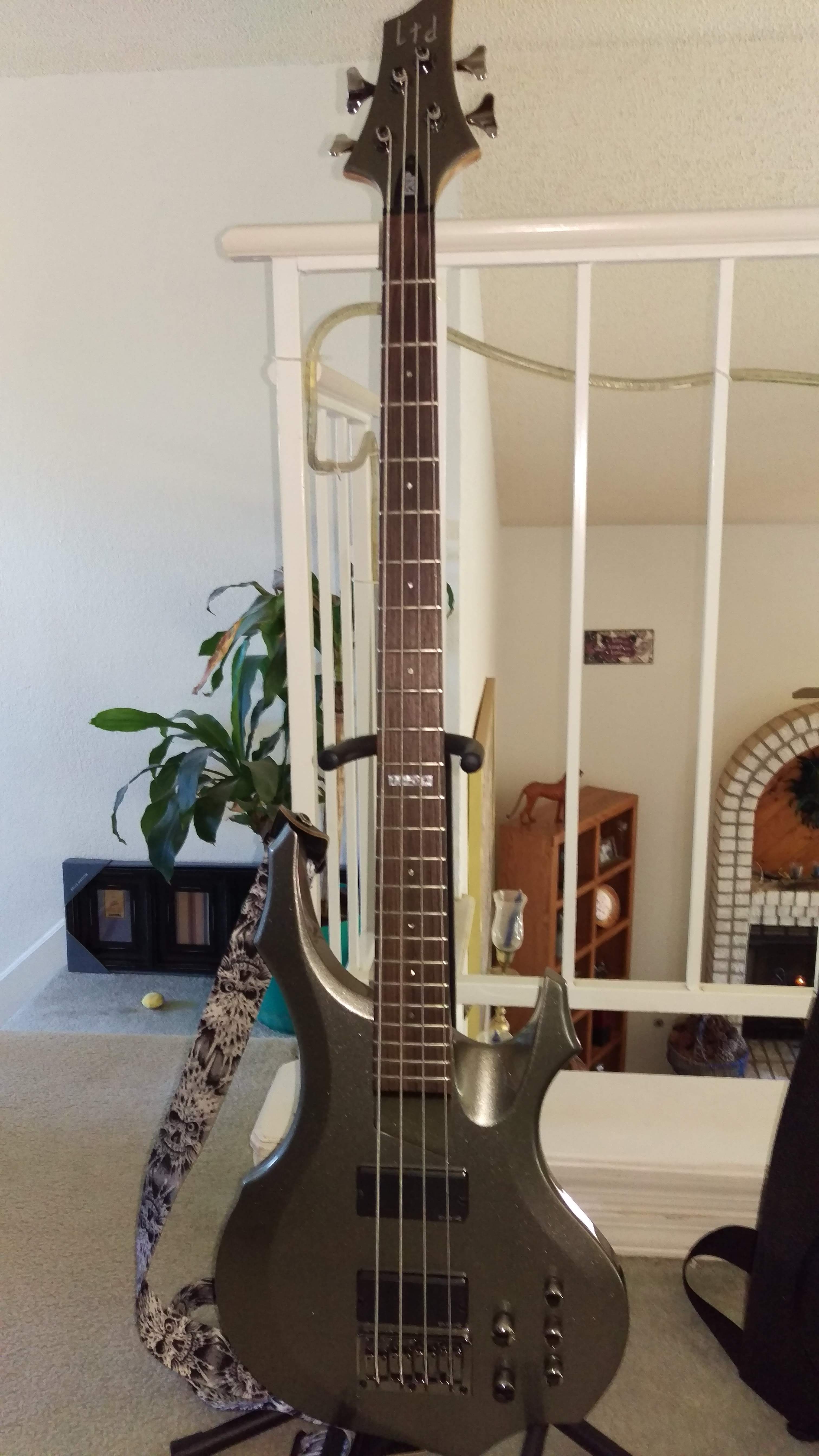 IMAG0148.jpg