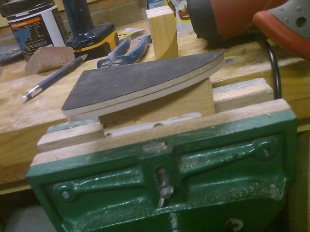 IMAG0148_zps932cf9c4.jpg