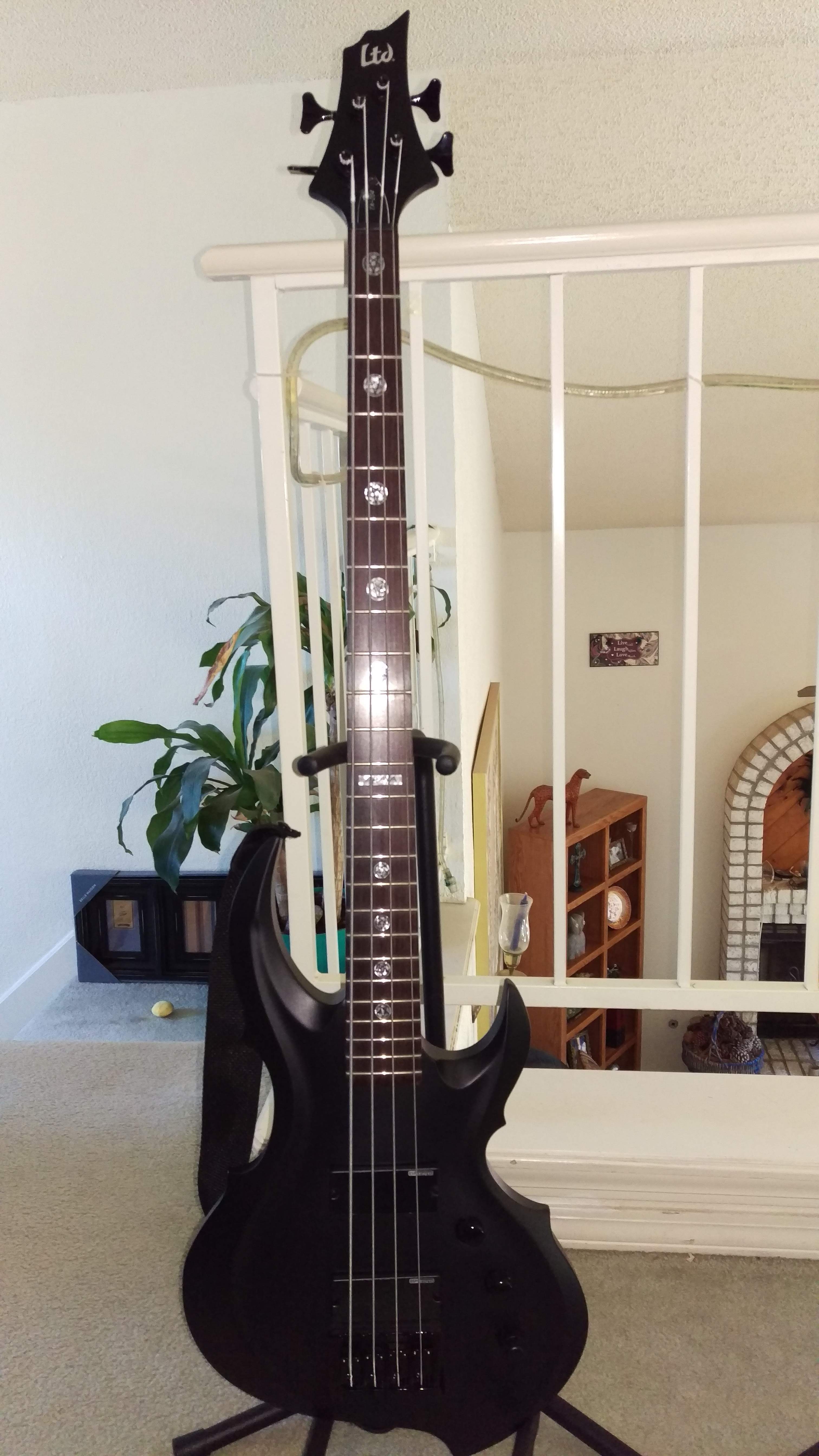 IMAG0149.jpg