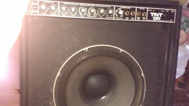 IMAG0150.jpg