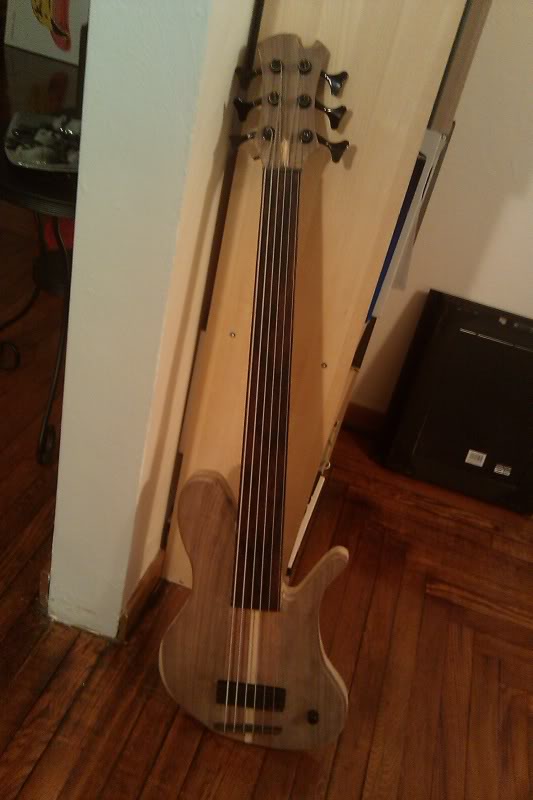 IMAG0152.jpg