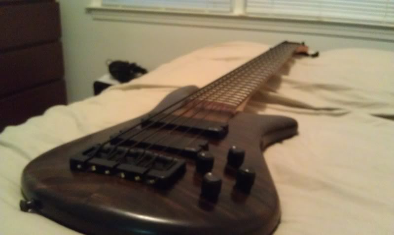 IMAG0152.jpg