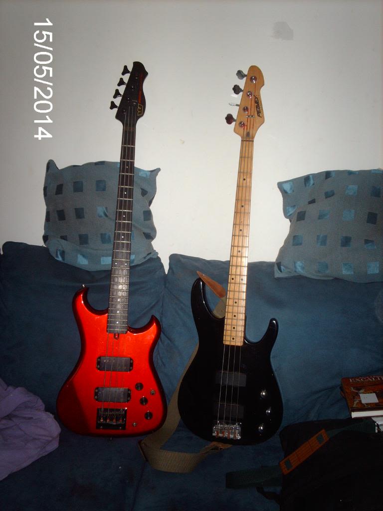 IMAG0152.jpg