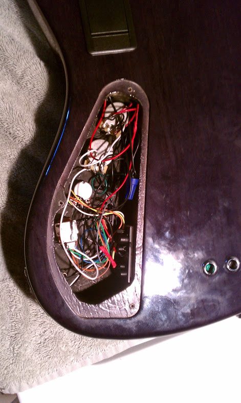 IMAG0153.jpg