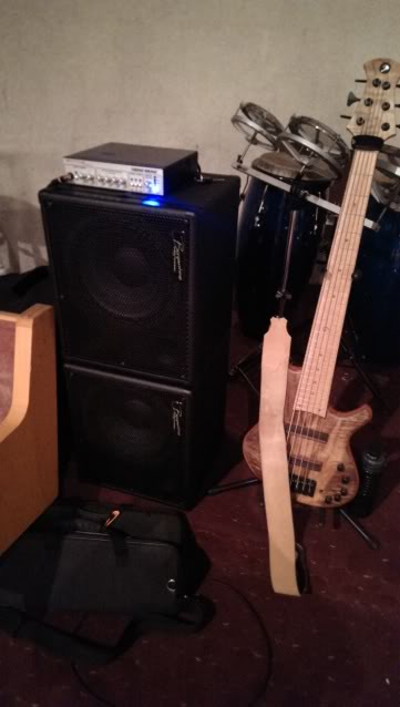 IMAG0153.jpg