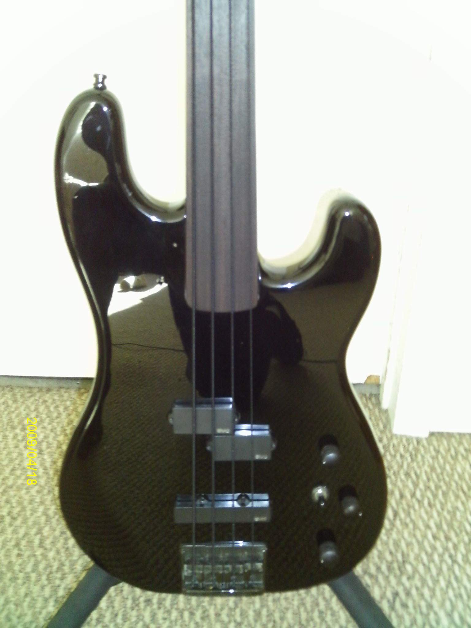 IMAG0153.JPG