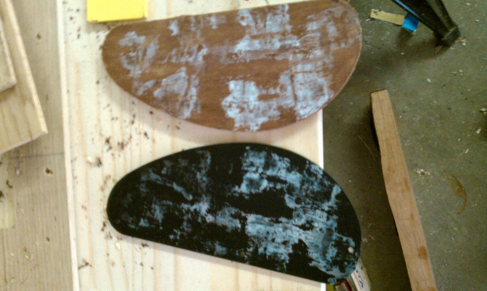 IMAG0154.jpg