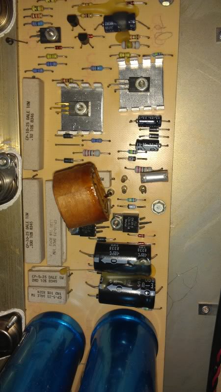 IMAG0154.jpg