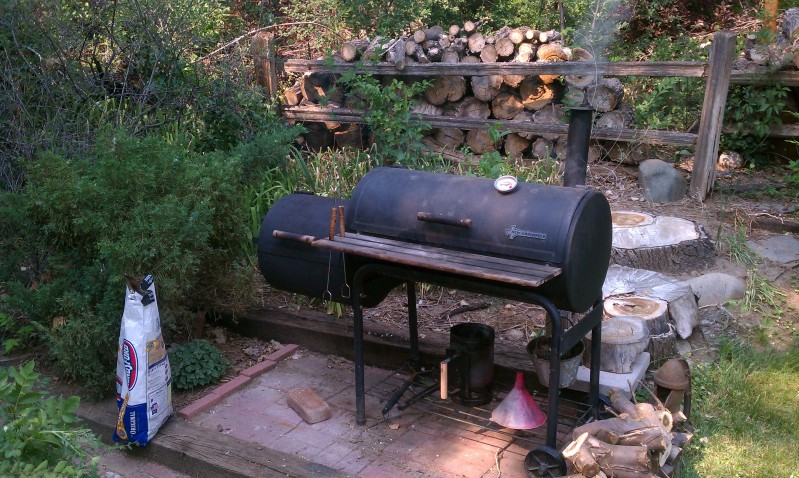 IMAG0154.jpg