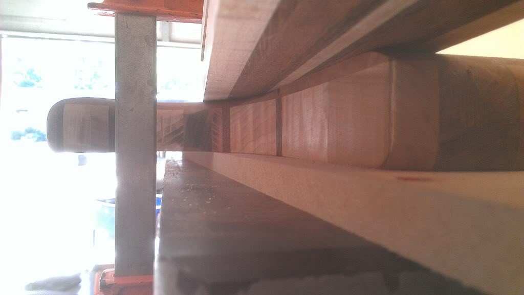IMAG0155.jpg
