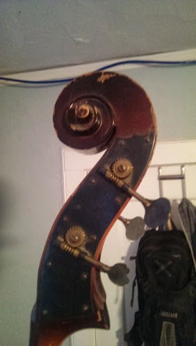IMAG0155.jpg